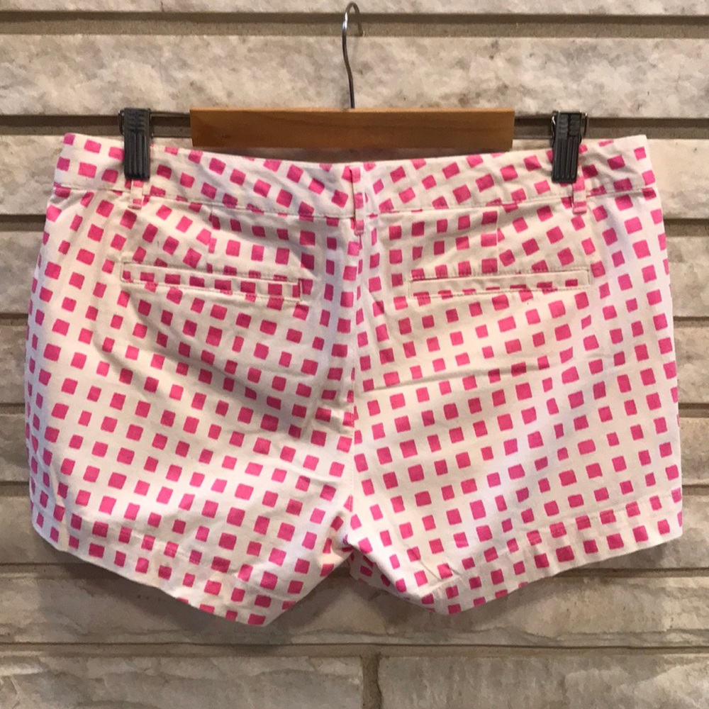 GAP SHORTS - Picture 5 of 6